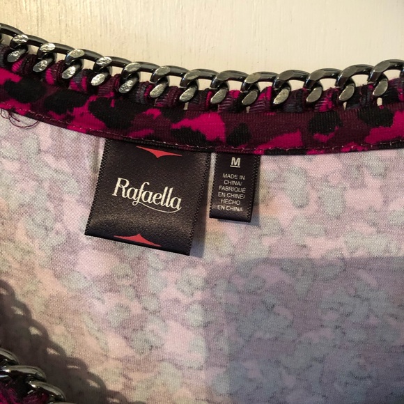 Blouse - Picture 2 of 2